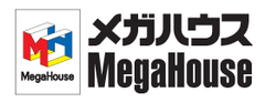 Mega House